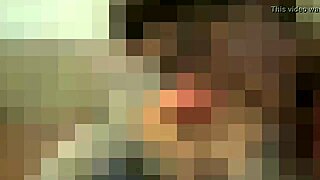 She Wears Sexy Stockings For Fetish Play