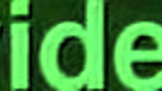 indian wife tries painful anal on holiday