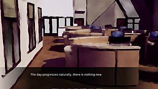 Let's Play Anniversary With Licking And Cunilingus!