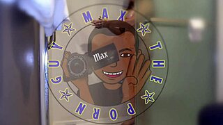 S4bts Karma with Monster Black Cock