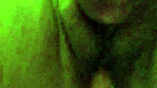 indian wife tries painful anal on holiday