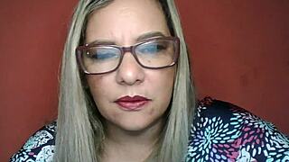 my sister and the tame cuckold erotic adventures