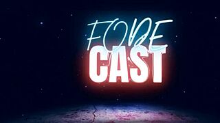 who fucks anne cristalli with giant cock and tight pussy?