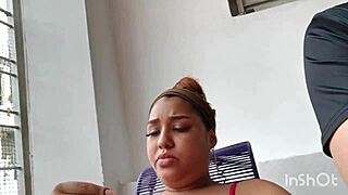 Do You Let Me With Others?