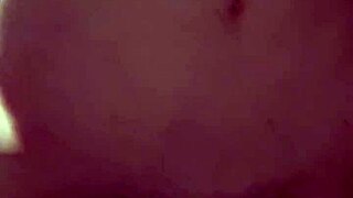 a young poetess reads poetry in dress