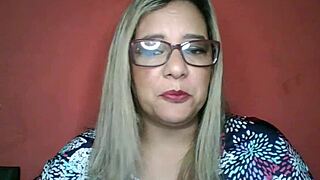 my sister and the tame cuckold erotic adventures