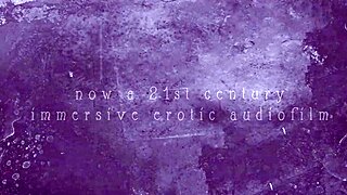 I have a secret life exploring vintage bondage and hairy beavers