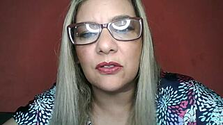 my sister and the tame cuckold erotic adventures