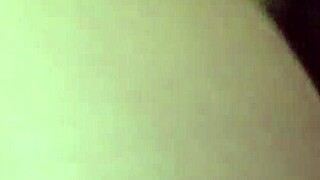 Chubby Horny Milf Shaved Boobs Rough Assfucking