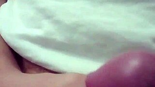 suggestive rich masturbation contact for more via whatsapp or email