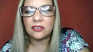 my sister and the tame cuckold erotic adventures