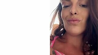 Misbehaved time for ass punishment by mommy mistress