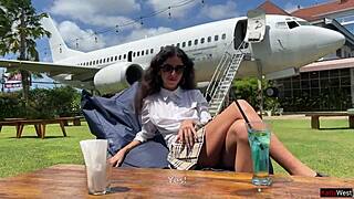 Stranger Fucks Me On Beach Photo Request