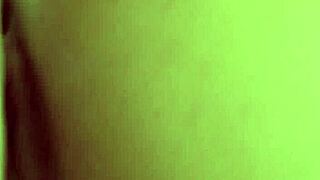 My stepsis martina gits fukd in ass by stepbro