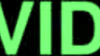 vanessarafaella fucking and cumming in trailer chat 😍