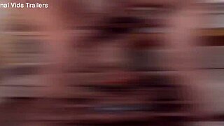 Dap with pee juicy leila gets submitted with balls deep anal gapes domination pee and messy cumshot gl331