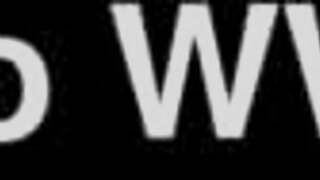 vanessarafaella fucking and cumming in trailer chat 😍