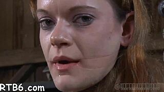 i caned naughty slave bent over hard