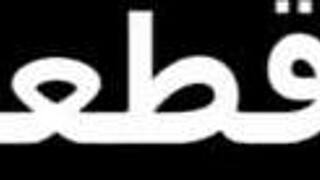 oh wow, i invite my girlfriend over and watch her have sex with my husband, then i lick her pussy!