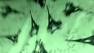 Cojiendo Bien Sabroso Ami Amante Acabo En Su Ano