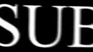 Let Me Eat Your Pussy!