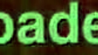 eating cock and balls with intense deepthroat rimjob action