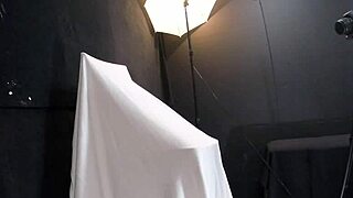 Tala black anal left 2 in intense assfucking with indian sex.