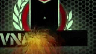 sara jay in harmonie they take turns to dildo fuck each other