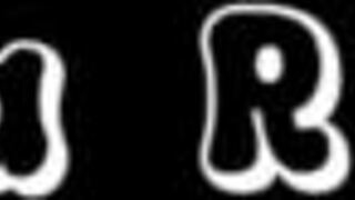 vanessarafaella fucking and cumming in trailer chat 😍