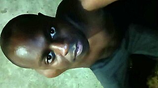 blogging about adding sounds to songs while topless outdoors in beautiful weather