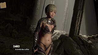 ripples 131 game with clothes ripped