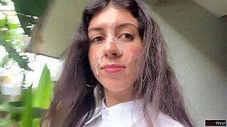 Stranger Fucks Me On Beach Photo Request