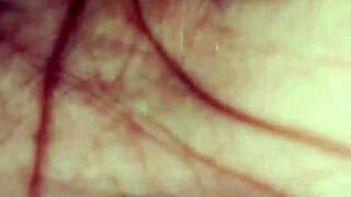 en-chan continued her lesson on the three fingers technique in part two