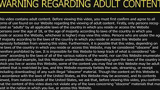 大咲萌の足コキでイケ！ - 大咲萌 1