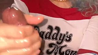 Bbc Pawg Comp Features Handjobs, Anal Rides, And Creampies 😏