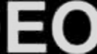 vanessarafaella fucking and cumming in trailer chat 😍