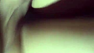 Watch me eat the wife's ass right in front of her husband