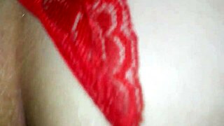 FILMANDO A ESPOSA EUROPEAN STYLE