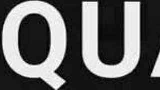 Big ass milf cherry kiss gets intense anal sex with fisting and blowjob