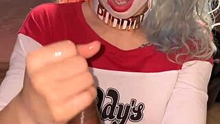 Bbc Pawg Comp Features Handjobs, Anal Rides, And Creampies 😏