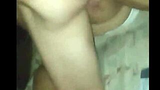 Watch me eat the wife's ass right in front of her husband