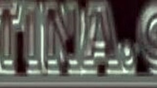 Single Venezuelan Mom Sucks Foreign Cock In Jacuzzi