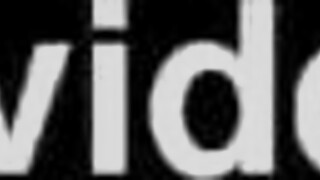 Valery Watson, You're Addicted To Big Black Cock Destruction!