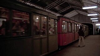 el ultimo tango en paris 1972