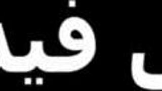 oh wow, i invite my girlfriend over and watch her have sex with my husband, then i lick her pussy!