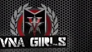 oh man alison tyler from our online date got her tits drenched in alex legend's cum 😏