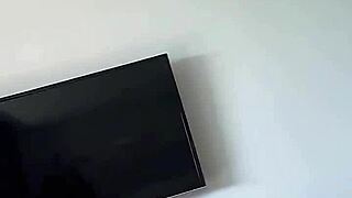 I Swallow Every Drop From Brunette Latina's Deepthroat!