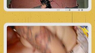 Single Venezuelan Mom Sucks Foreign Cock In Jacuzzi