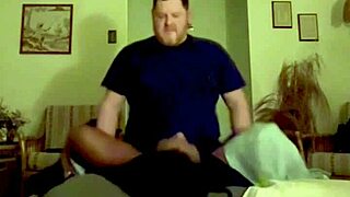 Amateur ebony coworker fucked doggystyle after work!