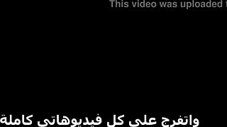 oh wow, i invite my girlfriend over and watch her have sex with my husband, then i lick her pussy!